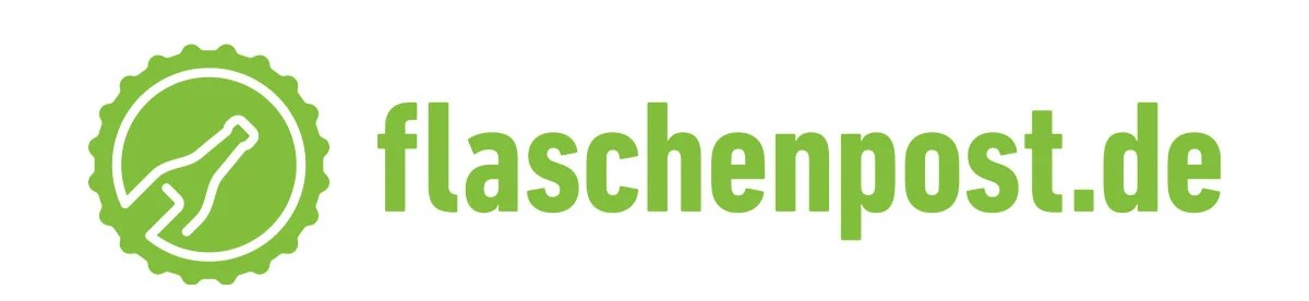 cs-fp-tp_logo-1200px