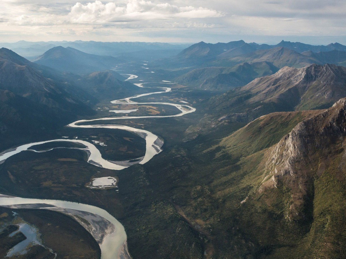 Lean Prinzip 2: Den Wertstrom identifizieren (Teil&nbsp;1)