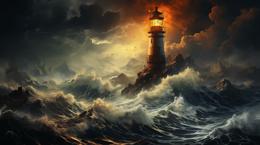 Die Macht der Effizienz: Wie Unternehmen Fachkräftemangel besiegen und der 4-Tage-Woche gelassen entgegenstehen&nbsp;können