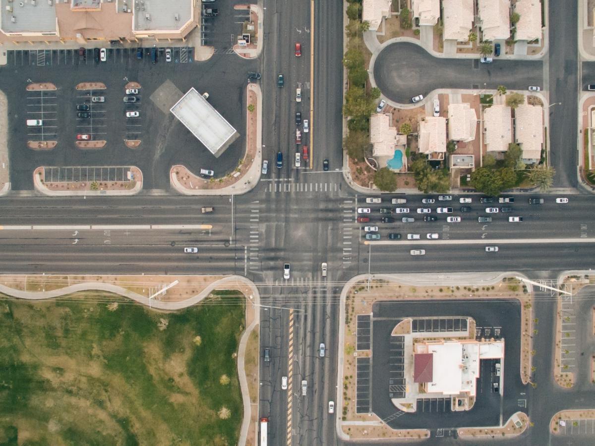 Lean Prinzip 3: Das Fluss-Prinzip&nbsp;umsetzen