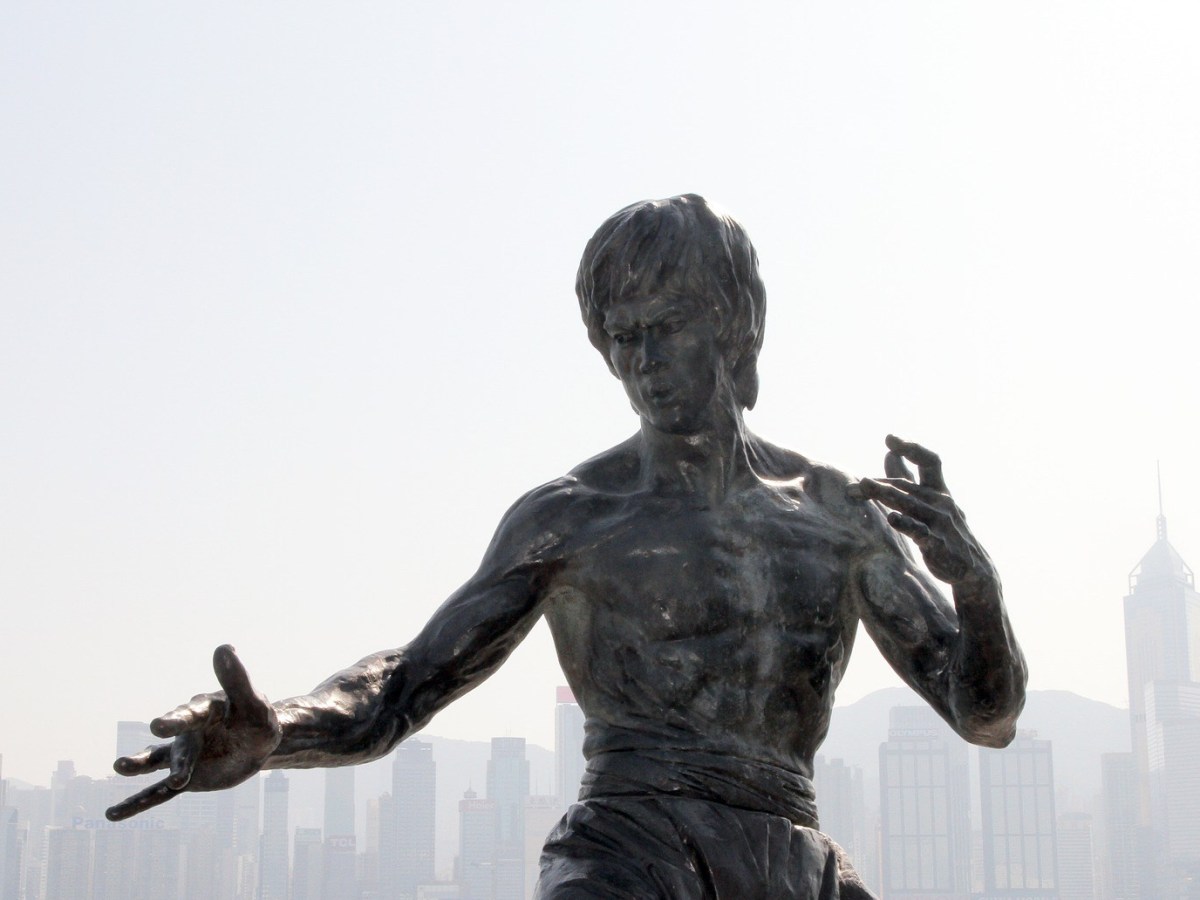 Lean Prinzip 5: Perfektion&nbsp;anstreben