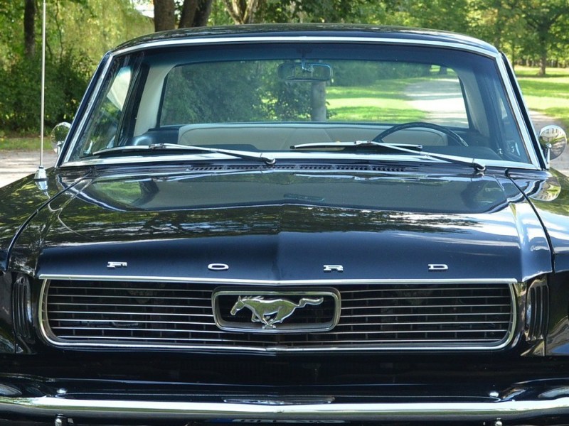 Lean Prinzip 1: Den Wert aus Sicht des Kunden&nbsp;definieren