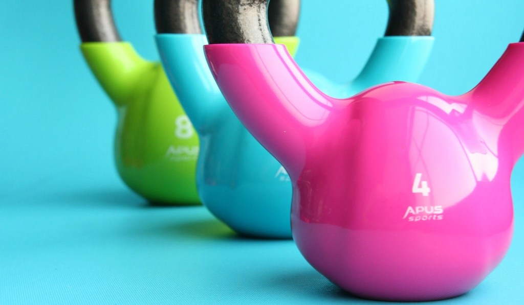 Fitnessernährung für Unternehmen – Wie Vision, Strategie und Ziele jedem im Team Energie&nbsp;geben