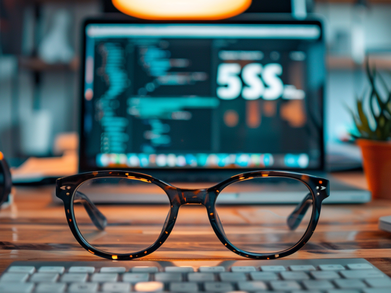 Ordnung und Qualität im Code: Wie die 5S-Methode Softwareentwicklung verbessern&nbsp;kann